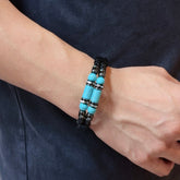 China Replica Chrome Hearts Necklaces 63usd Only